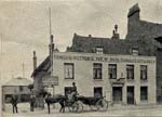 The New Inn